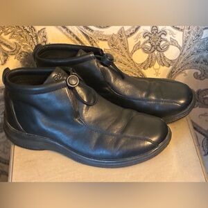 PROPET Leather Boots